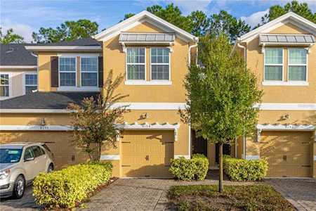 8154 Serenity Spring Dr #2304 Windermere, FL 34786