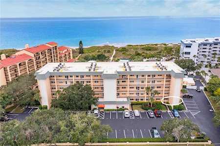 8630 Midnight Pass Rd #A101 Sarasota, FL 34242