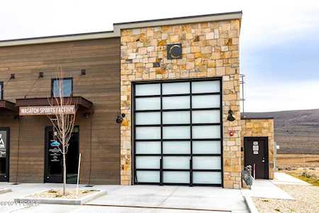 4554 Forestdale Dr Park City, UT 84098