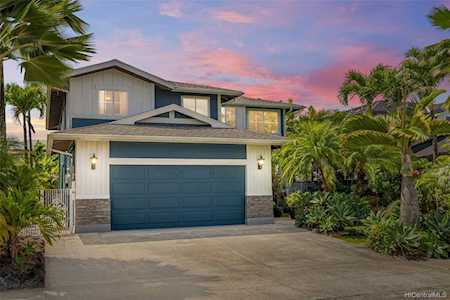 95-1019 Paemoku Place Mililani, HI 96789