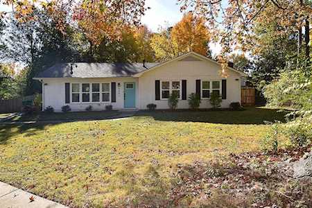 5401 Lawrence Orr Rd Charlotte, NC 28212