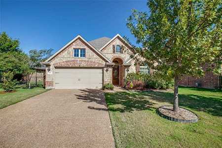 4201 Blevins Lane Plano, TX 75074