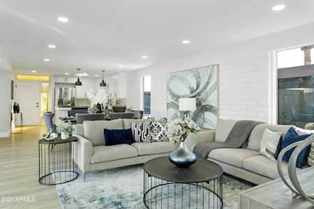 5028 N 34th Street #7 Phoenix, AZ 85018