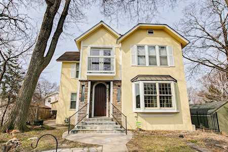 4908 3rd Avenue S Minneapolis, MN 55419