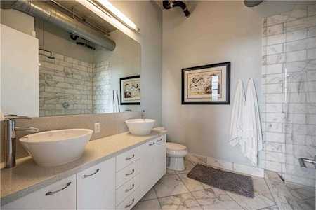 411 NW 1st Ave #501 Fort Lauderdale, FL 33301
