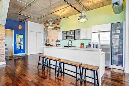 411 NW 1st Ave #502 Fort Lauderdale, FL 33301
