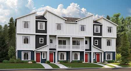 32657 Ten Trails Parkway SE #27 Black Diamond, WA 98010
