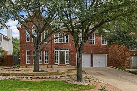 10828 Redmond RD Austin, TX 78739