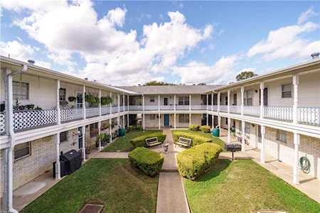 8730 N Mopac EXPY #201 Austin, TX 78759