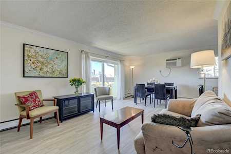 1267 N Lafayette St #505 Denver, CO 80218