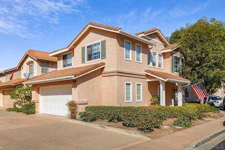 270 Brookview Ct Santee, CA 92071