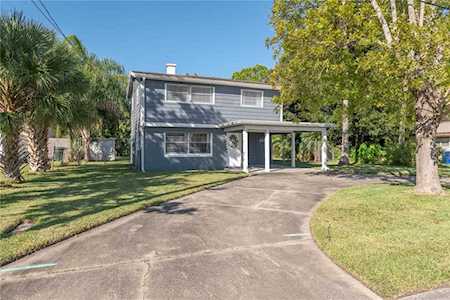 30 New York Ave Dunedin, FL 34698