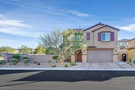 7765 Charles Bent Ct Las Vegas, NV 89179