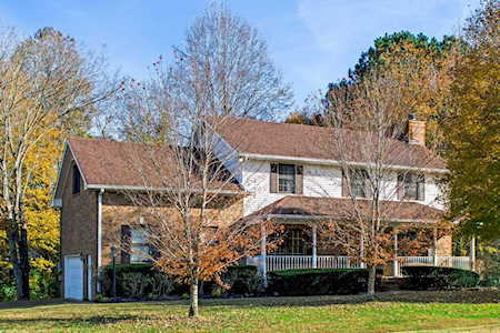 406 Ashley Lane Kingston Springs, TN 37082