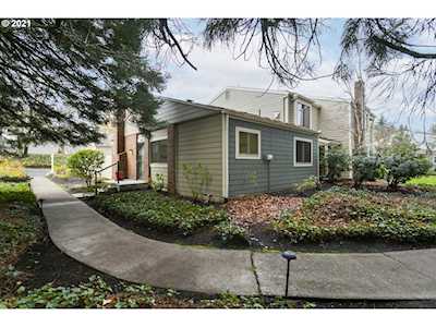 1400 Bonniebrae Dr Lake Oswego, OR 97034