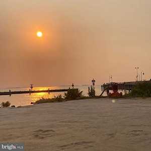 4007 Windward Key Ct Chesapeake Beach, MD 20732