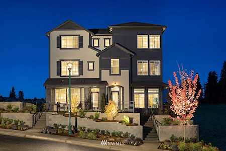 0 271 (Homesite #299) Place NE Duvall, WA 98019