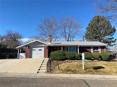 6735 Fenton St Arvada, CO 80003
