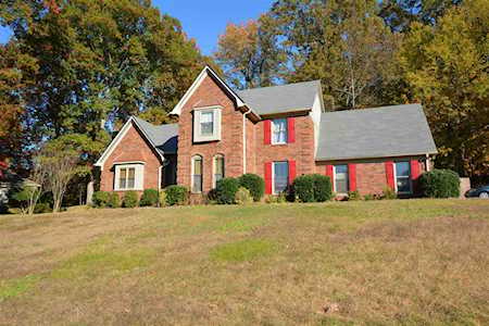 186 Cherry Leaf Cv Cordova, TN 38018
