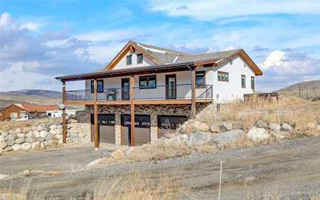 428 Gcr 1012 Kremmling, CO 80459