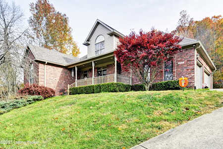 4520 Blevins Gap Rd Louisville, KY 40272