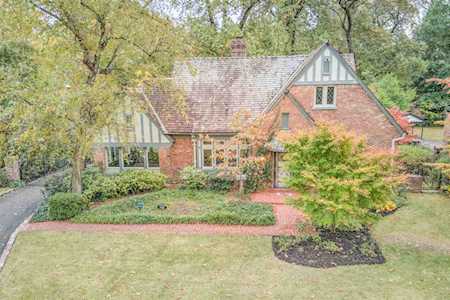624 N Trezevant St Memphis, TN 38112