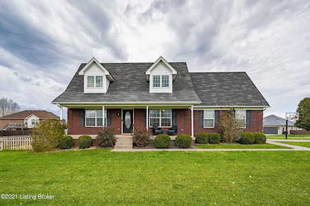 355 Misty Brooke Dr Mt Washington, KY 40047