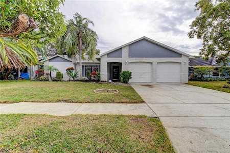2620 Blossom Lake Dr Holiday, FL 34691