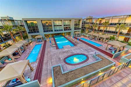 8925 W Flamingo Rd #124 Las Vegas, NV 89147