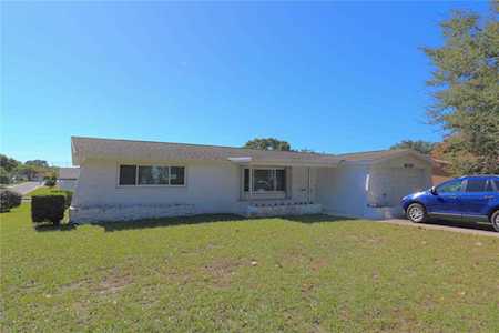 6030 Boxwood Dr New Port Richey, FL 34653
