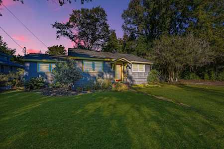 1916 2nd Drive Dr Charleston, SC 29407