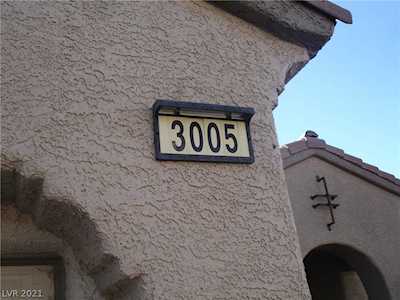3005 Scotts Valley Dr Henderson, NV 89052