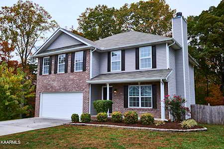 8546 Bowsong Ln Powell, TN 37849