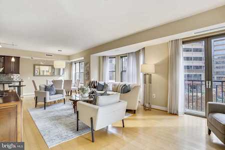 7710 Woodmont Ave #311 Bethesda, MD 20814