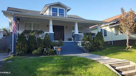 1615 Coker Ave Knoxville, TN 37917