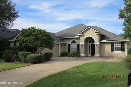 3034 Oatland Ct Orange Park, FL 32065