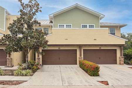 131 Athenian WAY Tarpon Springs, FL 34689