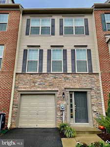 15216 Lady Lauren Ln Brandywine, MD 20613