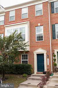 2825 Coppersmith Place Bryans Road, MD 20616