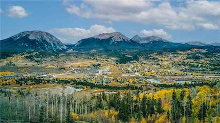 230 S Angler Mountain Ranch Rd Silverthorne, CO 80498