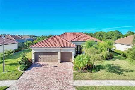20201 Cristoforo PLACE Venice, FL 34293