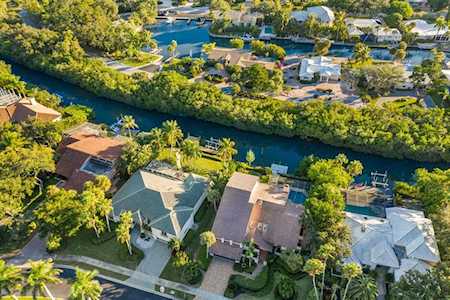 3151 Bayou Sound Longboat Key, FL 34228