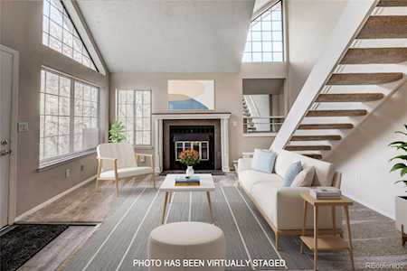 4745 White Rock Circle #B Boulder, CO 80301