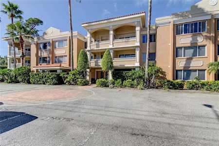 950 Broadway #304 Dunedin, FL 34698
