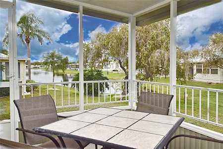 86 King Arthur Dr Nokomis, FL 34275