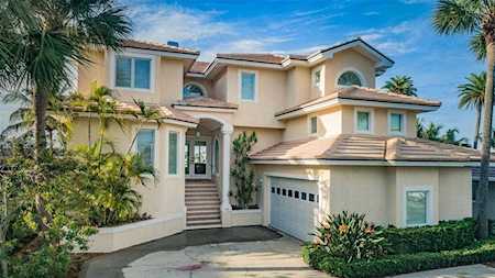 144 Devon Dr Clearwater, FL 33767