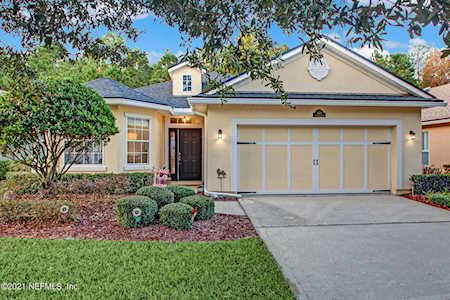 1224 Stonehedge Trail Ln St Augustine, FL 32092