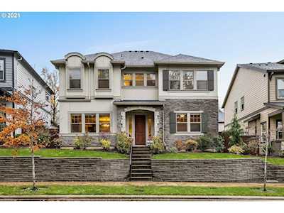 29610 SW Naples Dr Wilsonville, OR 97070
