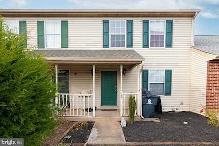 24 North St W Georgetown, DE 19947