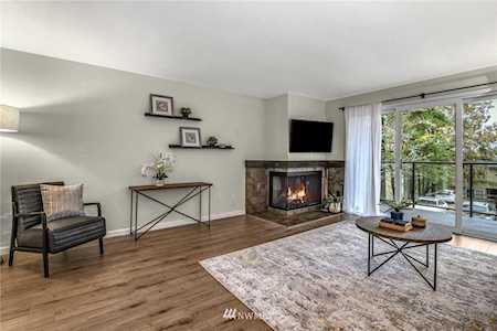 2949 76th Ave SE #81B Mercer Island, WA 98040